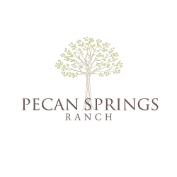 Vendor logo